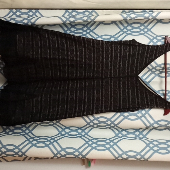 New York Company Dress L - Picture 8 of 9